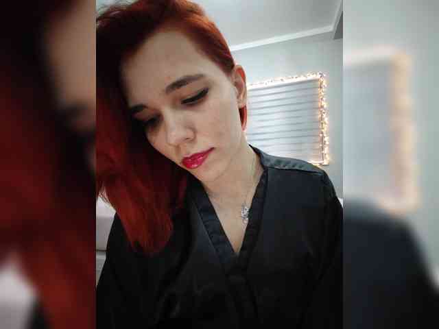 Kitteen Kitteen