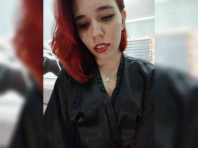 Kityteen webcam
