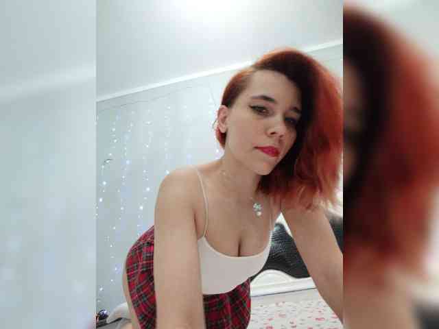 Kityteen webcam