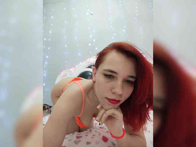 Kityteen webcam
