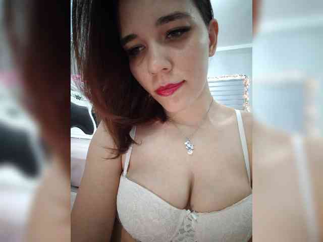 Kityteen webcam