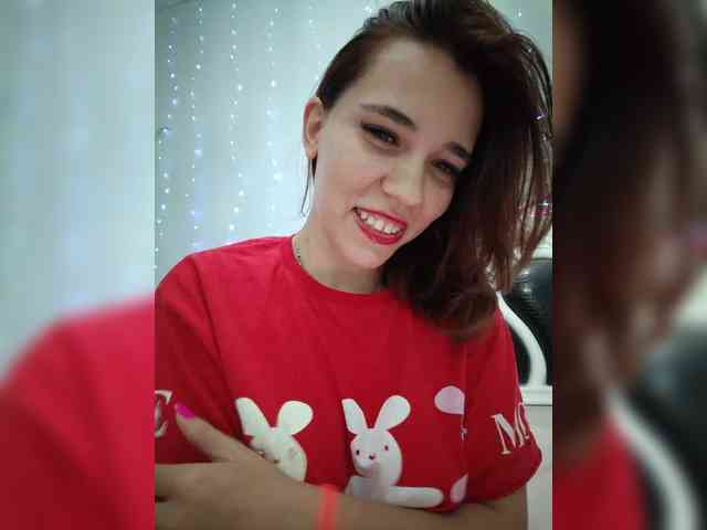 Kitteen