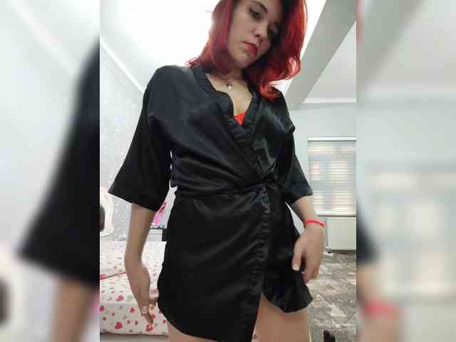 Kityteen