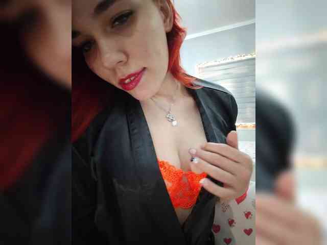 Kityteen webcam