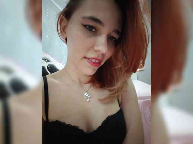 Kityteen webcam
