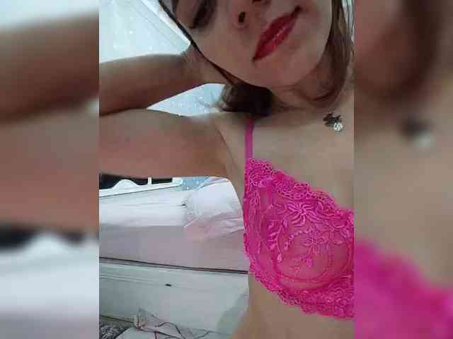 Kityteen webcam