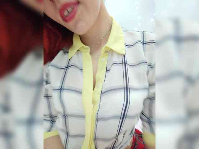 Kityteen webcam