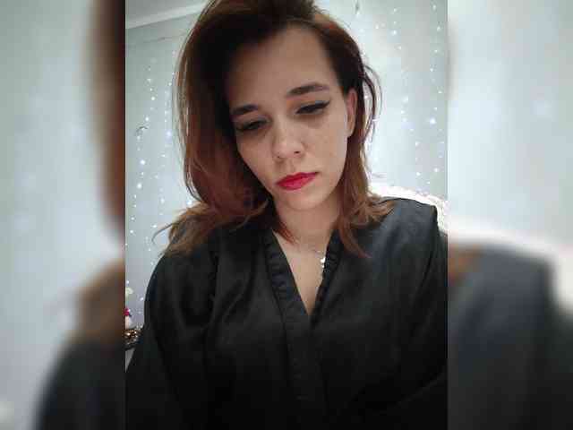 Kitteen