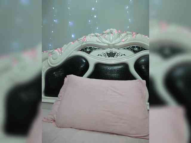 Kityteen webcam