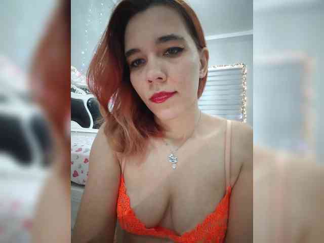 Kitteen