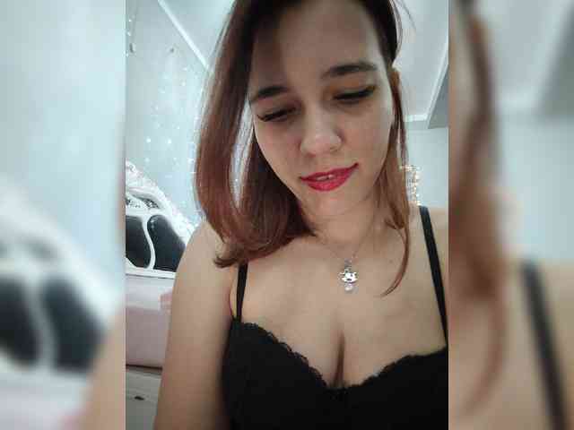 Kitteen