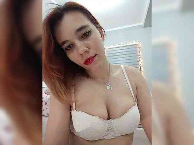Kityteen webcam