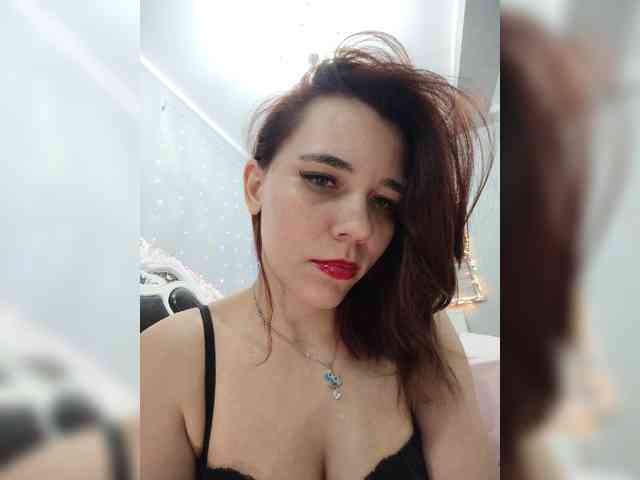 Kityteen