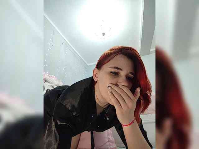 Kityteen webcam