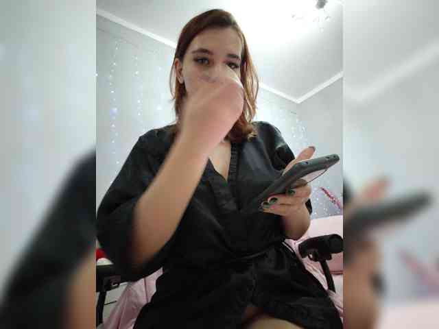 Kityteen