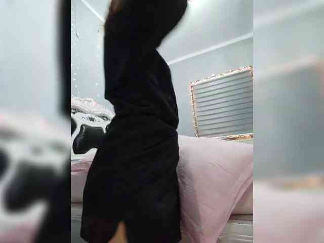 Kityteen
