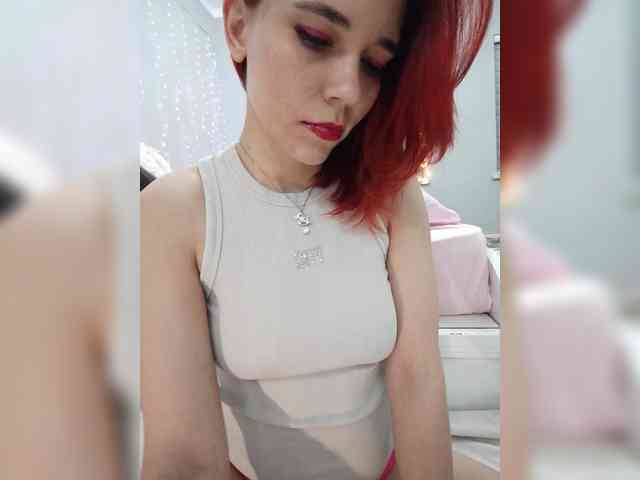 Kityteen webcam