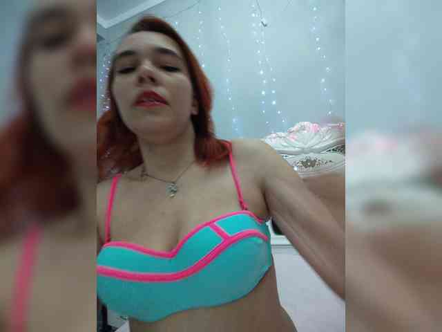 Kitteen Kitteen
