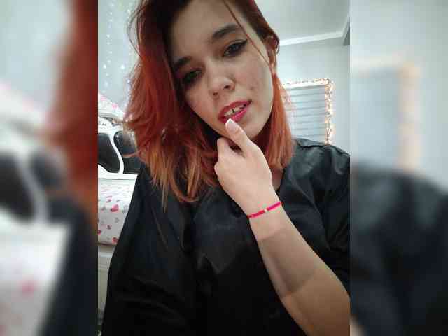 Kityteen webcam