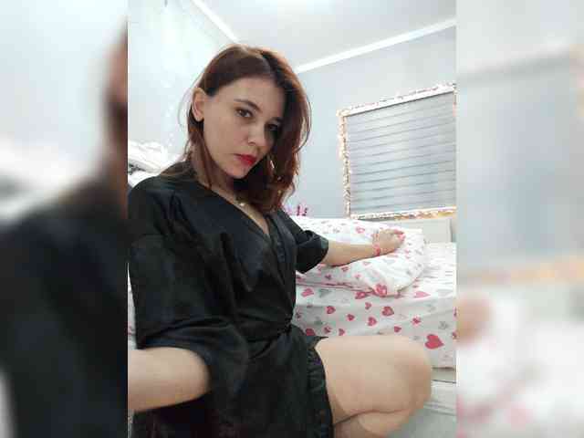 Kityteen webcam