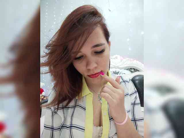 Kityteen webcam