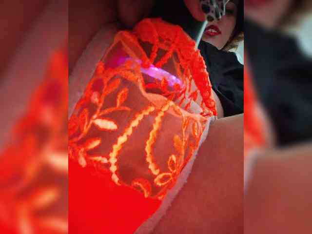 Kityteen webcam