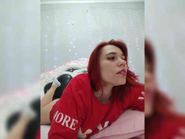 Kityteen webcam