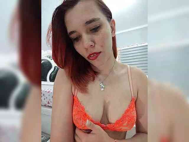 Kityteen webcam