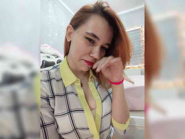 Kityteen