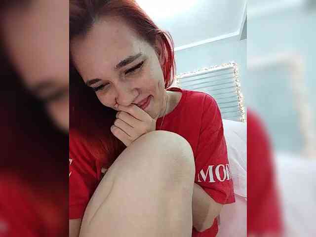 Kitteen Kitteen