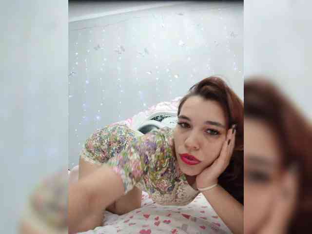 Kityteen