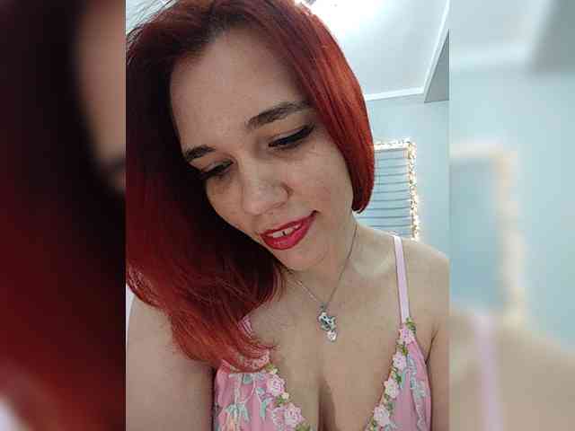 Kityteen webcam