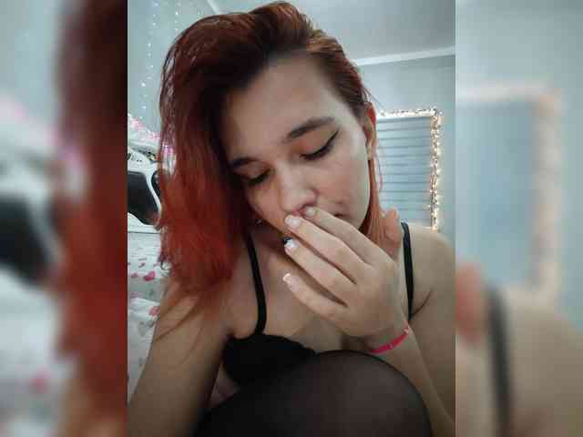 Kityteen webcam