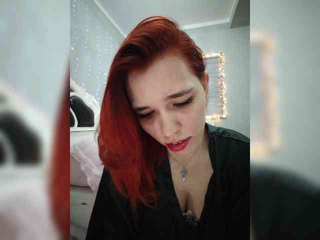 Kityteen webcam