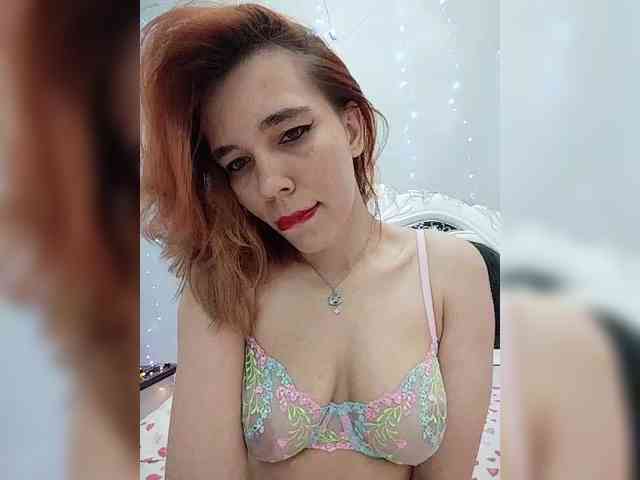Kityteen webcam