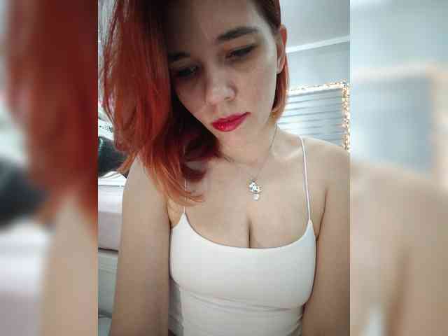 Kityteen webcam