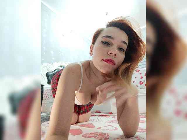 Kityteen webcam