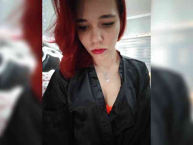 Kityteen webcam