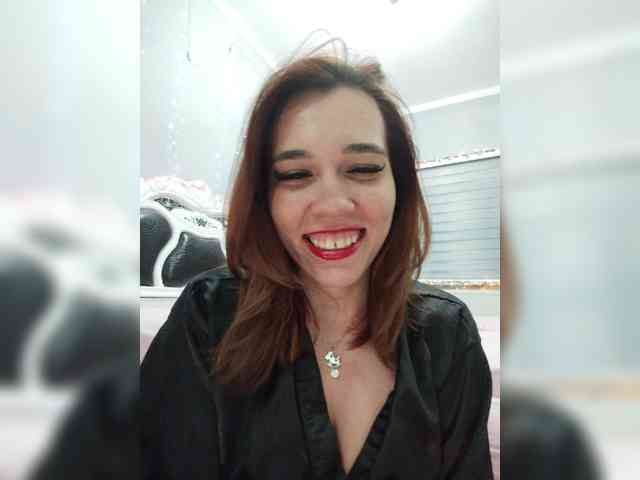 Kityteen webcam