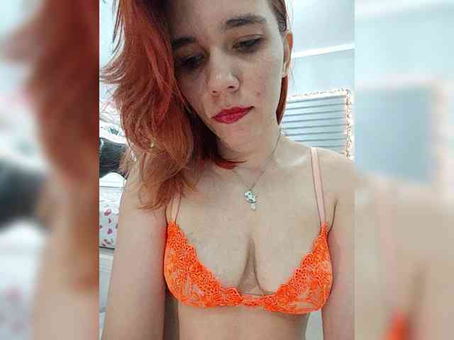 Kityteen webcam