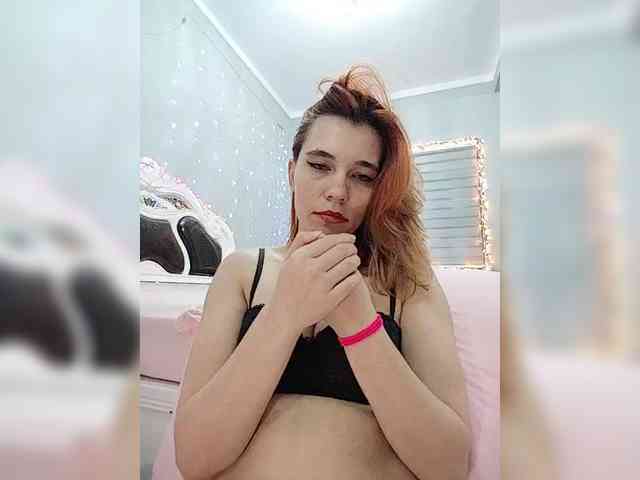 Kityteen webcam