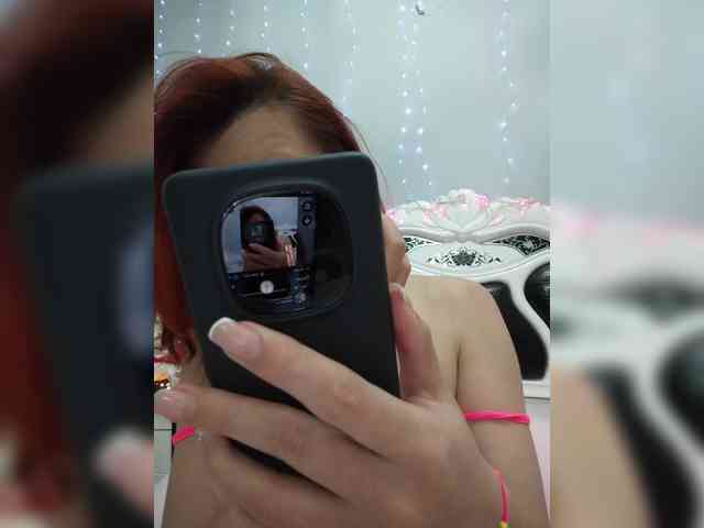 Kityteen webcam