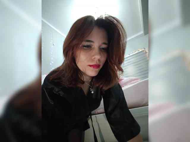 Kityteen webcam