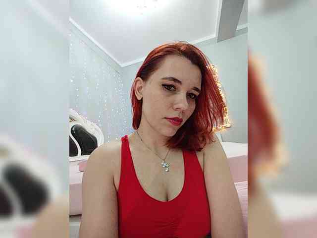 Kityteen webcam
