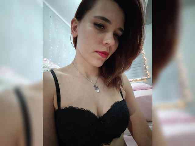 Kityteen webcam