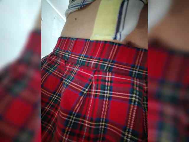 Kitteen Kitteen