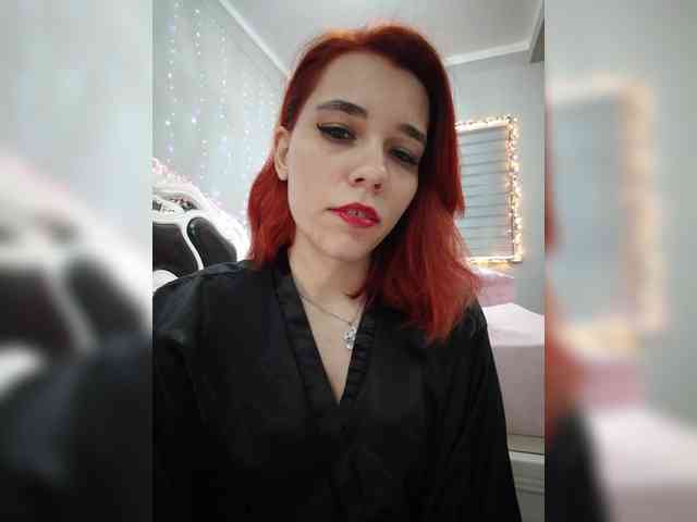 Kityteen webcam