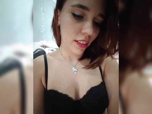 Kityteen webcam