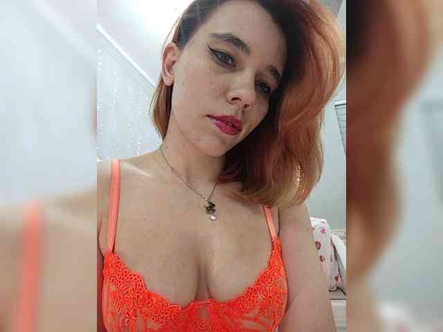 Kityteen webcam