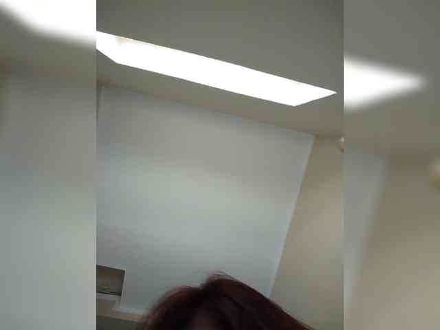 Kityteen webcam